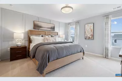 66 Grayson Village Dr, Barboursville, VA 22923 - Photo 4