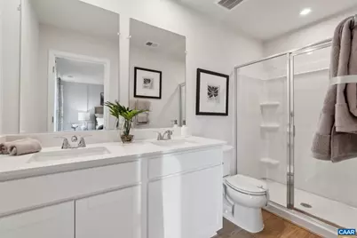 66 Grayson Village Dr, Barboursville, VA 22923 - Photo 8