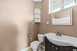 58 Iris Ln, Louisa, VA 23093 - Photo 8