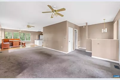 58 Iris Ln, Louisa, VA 23093 - Photo 6
