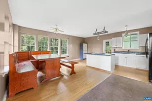 58 Iris Ln, Louisa, VA 23093 - Photo 1