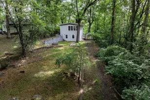 58 Iris Ln, Louisa, VA 23093 - Photo 20