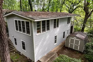 58 Iris Ln, Louisa, VA 23093 - Photo 18