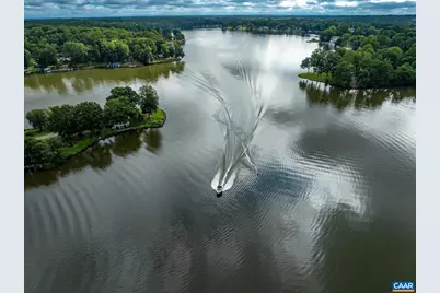 58 Iris Ln, Louisa, VA 23093 - Photo 32