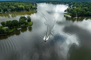 58 Iris Ln, Louisa, VA 23093 - Photo 32