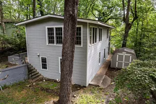 58 Iris Ln, Louisa, VA 23093 - Photo 22