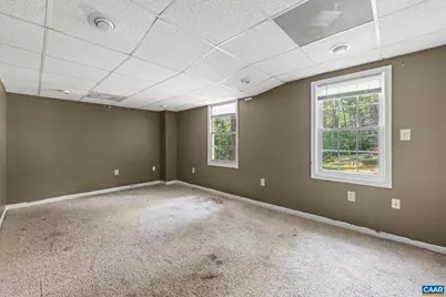 58 Iris Ln, Louisa, VA 23093 - Photo 14