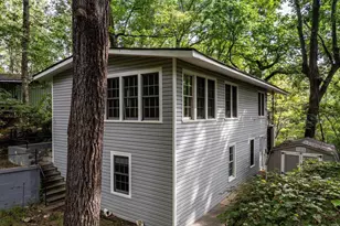58 Iris Ln, Louisa, VA 23093 - Photo 24