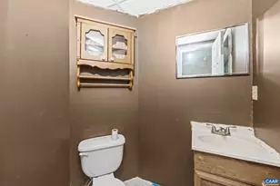 58 Iris Ln, Louisa, VA 23093 - Photo 12