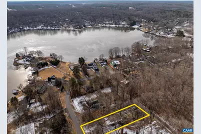 58 Iris Ln, Louisa, VA 23093 - Photo 38