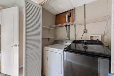 58 Iris Ln, Louisa, VA 23093 - Photo 16