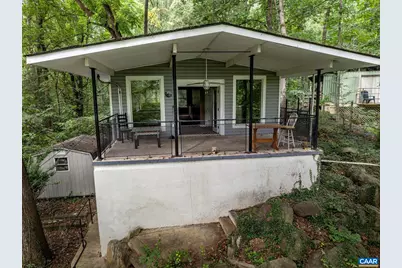 58 Iris Ln, Louisa, VA 23093 - Photo 26