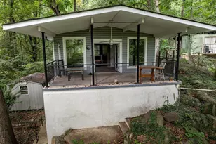 58 Iris Ln, Louisa, VA 23093 - Photo 26