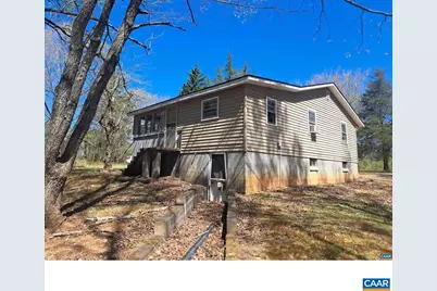 4571 Elly Rd, Aroda, VA 22709 - Photo 2