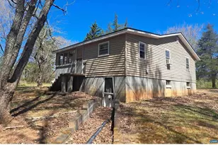 4571 Elly Rd, Aroda, VA 22709 - Photo 2