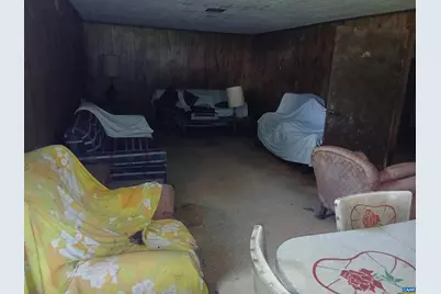 4571 Elly Rd, Aroda, VA 22709 - Photo 4