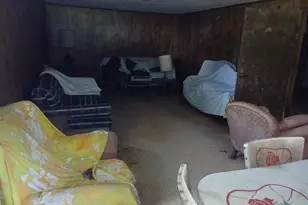 4571 Elly Rd, Aroda, VA 22709 - Photo 4