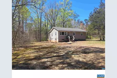 4571 Elly Rd, Aroda, VA 22709 - Photo 1