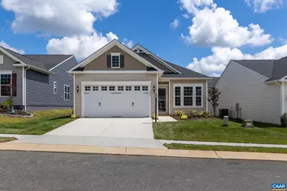 795 Four Seasons Dr, Ruckersville, VA 22968 - Photo 2