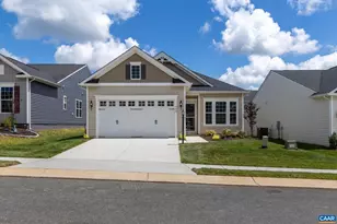 795 Four Seasons Dr, Ruckersville, VA 22968 - Photo 2