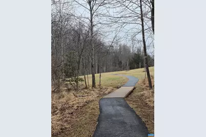 795 Four Seasons Dr, Ruckersville, VA 22968 - Photo 42