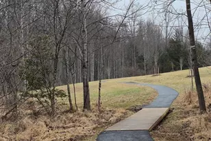 795 Four Seasons Dr, Ruckersville, VA 22968 - Photo 42