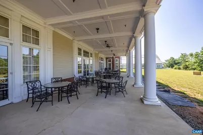 795 Four Seasons Dr, Ruckersville, VA 22968 - Photo 38