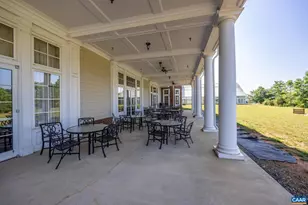 795 Four Seasons Dr, Ruckersville, VA 22968 - Photo 38