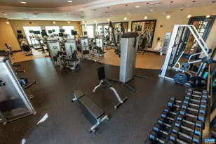 795 Four Seasons Dr, Ruckersville, VA 22968 - Photo 32