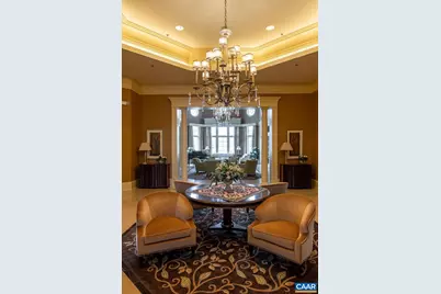 795 Four Seasons Dr, Ruckersville, VA 22968 - Photo 28