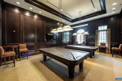 795 Four Seasons Dr, Ruckersville, VA 22968 - Photo 34