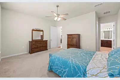 795 Four Seasons Dr, Ruckersville, VA 22968 - Photo 16