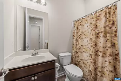 795 Four Seasons Dr, Ruckersville, VA 22968 - Photo 20