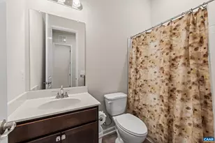 795 Four Seasons Dr, Ruckersville, VA 22968 - Photo 20