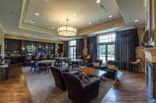 795 Four Seasons Dr, Ruckersville, VA 22968 - Photo 30