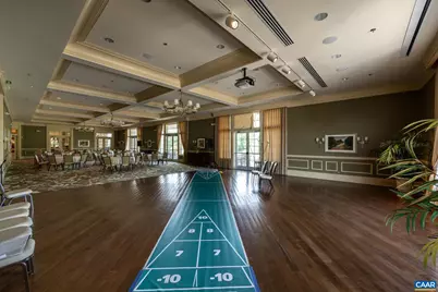 795 Four Seasons Dr, Ruckersville, VA 22968 - Photo 36