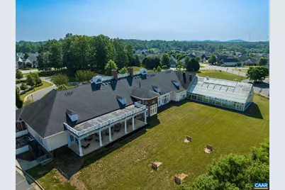795 Four Seasons Dr, Ruckersville, VA 22968 - Photo 40