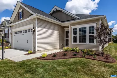 795 Four Seasons Dr, Ruckersville, VA 22968 - Photo 24