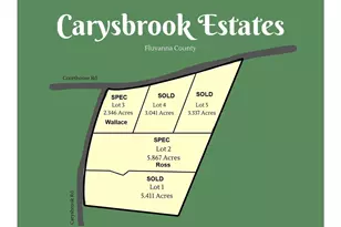 3490 Courthouse Rd, Palmyra, VA 22963 - Photo 36