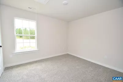 3490 Courthouse Rd #CBE3, Palmyra, VA 22963 - Photo 32