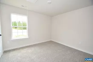 3490 Courthouse Rd, Palmyra, VA 22963 - Photo 32