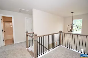 3490 Courthouse Rd, Palmyra, VA 22963 - Photo 26