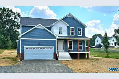 3490 Courthouse Rd #CBE3, Palmyra, VA 22963 - Photo 2