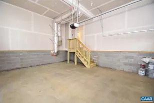 3490 Courthouse Rd, Palmyra, VA 22963 - Photo 22