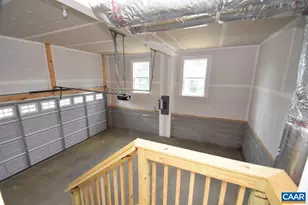 3490 Courthouse Rd, Palmyra, VA 22963 - Photo 22