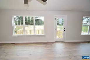 3490 Courthouse Rd, Palmyra, VA 22963 - Photo 20