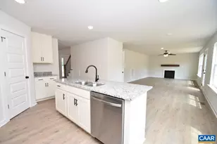 3490 Courthouse Rd, Palmyra, VA 22963 - Photo 14