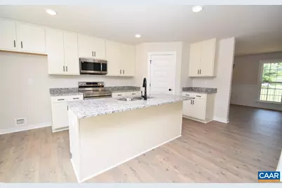 3490 Courthouse Rd #CBE3, Palmyra, VA 22963 - Photo 10