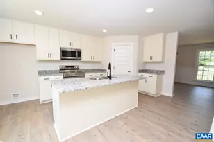 3490 Courthouse Rd, Palmyra, VA 22963 - Photo 10