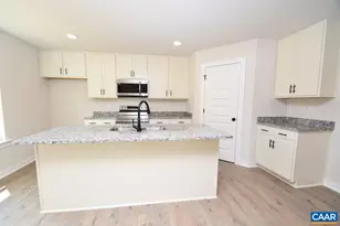 3490 Courthouse Rd, Palmyra, VA 22963 - Photo 10